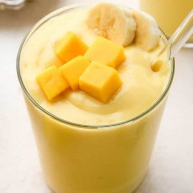 cropped-healthy-tropical-smoothie-recipe-4.jpg