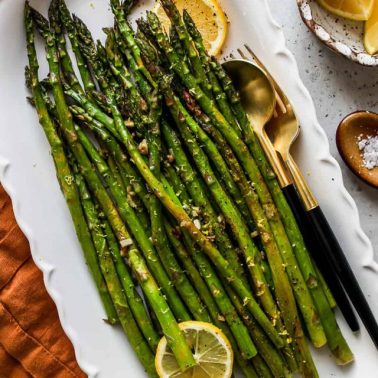 cropped-oven-roasted-asparagus-recipe-5.jpg