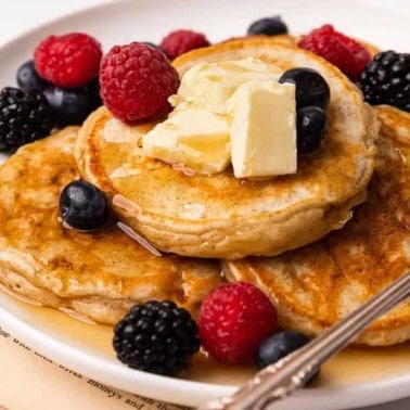 cropped-cottage-cheese-pancakes-recipe-11.jpg