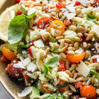 cropped-lemon-orzo-salad-recipe-8.jpg