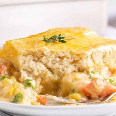 cropped-vegetable-pot-pie-recipe-14.jpg