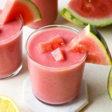 cropped-watermelon-smoothie-recipe-5.jpg