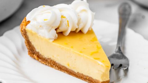 easy-lemon-pie-recipe-8-