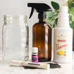 Household Thieves Cleaner Recipe 1 150x150 