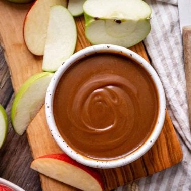 cropped-caramel-apple-dip-recipe-11.jpg