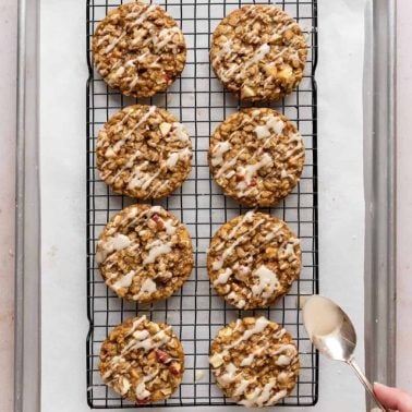 cropped-oatmeal-apple-cookies-recipe-8.jpg