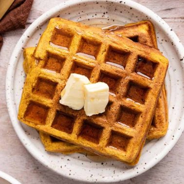 cropped-pumpkin-waffles-recipe-8.jpg