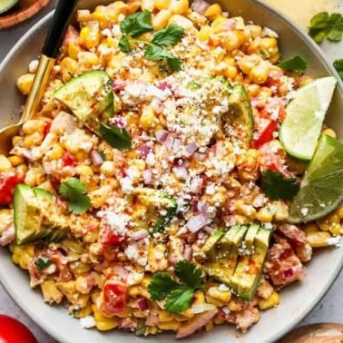cropped-Mexican-corn-salad-recipe-1.jpg