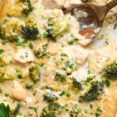 cropped-broccoli-chicken-and-rice-casserole-recipe-15.jpg