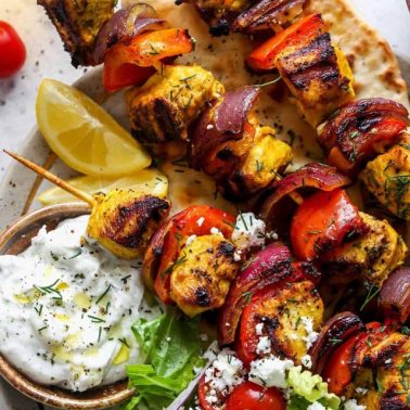 cropped-chicken-kebabs-recipe-5.jpg