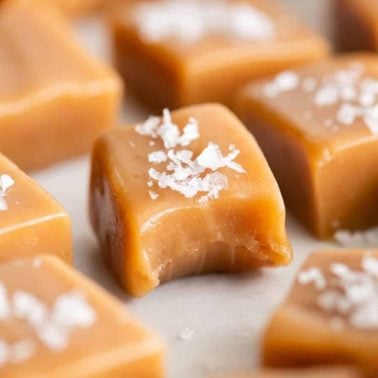 cropped-homemade-caramel-recipe-7.jpg