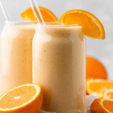 cropped-orange-smoothie-recipe-4.jpg