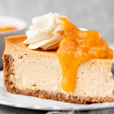 cropped-peach-cheesecake-recipe-5.jpg