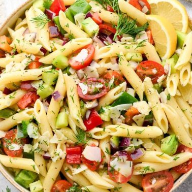 cropped-summer-lemon-pasta-salad-recipe-5.jpg