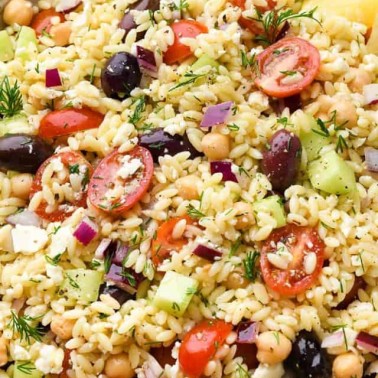 cropped-greek-orzo-salad-recipe-6.jpg