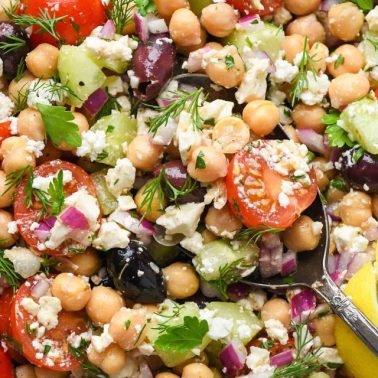cropped-mediterranean-chickpea-salad-recipe-5.jpg