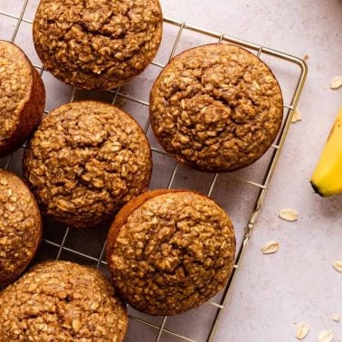 cropped-healthy-banana-oatmeal-muffins-recipe-7.jpg