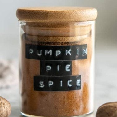 homemade-pumpkin-pie-spice-recipe-16x9