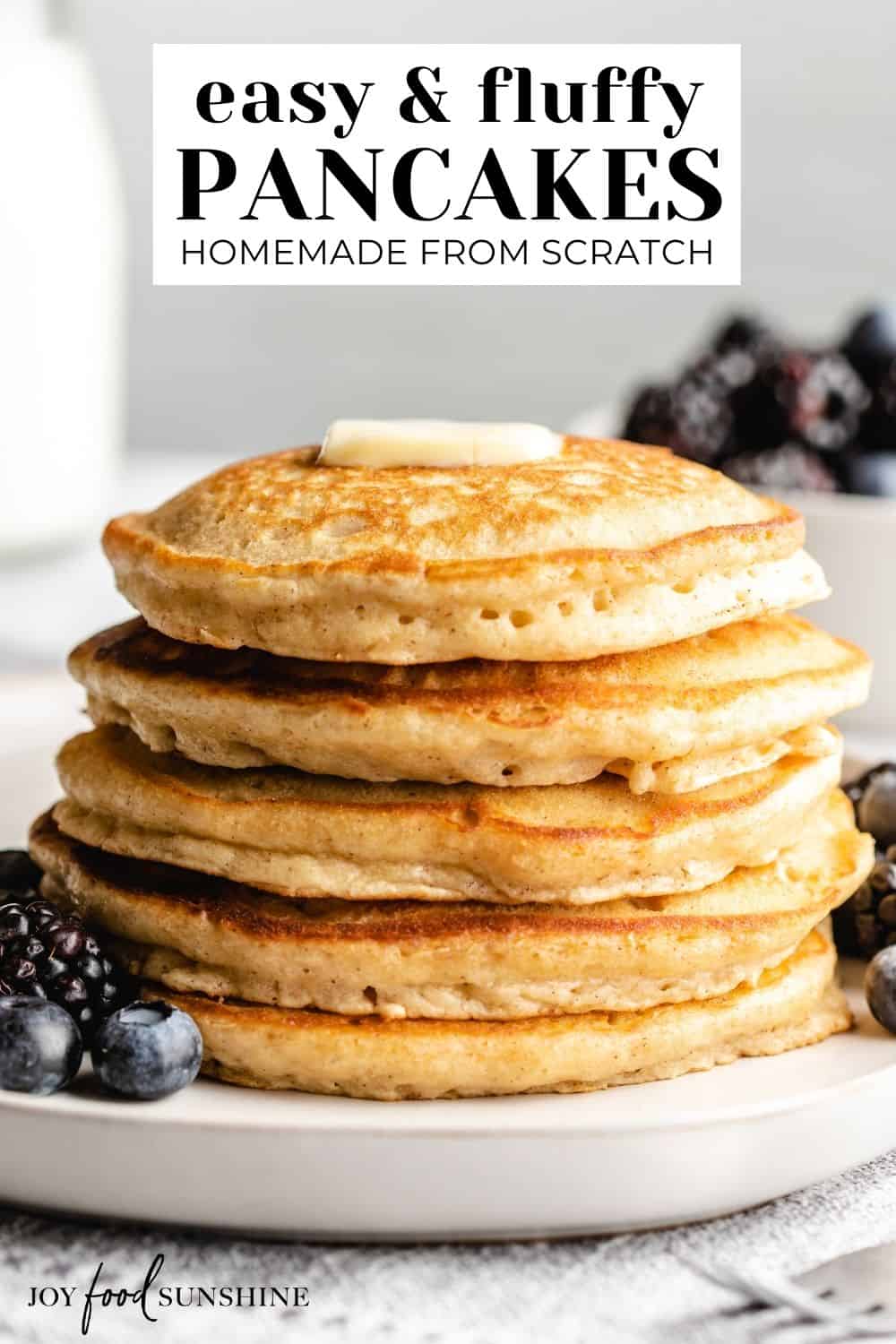 sugar-free-pancake-recipe-with-no-sugar-substitute-yum-eating