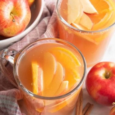 cropped-homemade-apple-cider-recipe-6.jpg