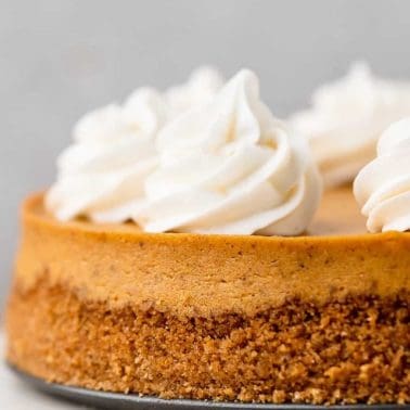 cropped-pumpkin-cheesecake-recipe-6.jpg