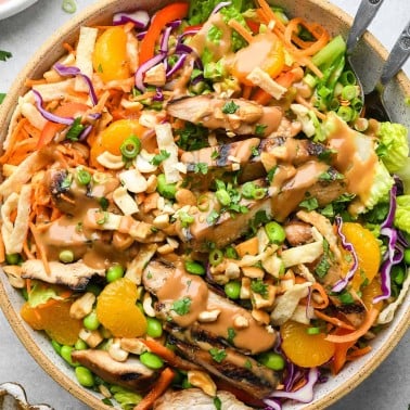 https://joyfoodsunshine.com/wp-content/uploads/2022/10/asian-chicken-salad-recipe-9-378x378.jpg