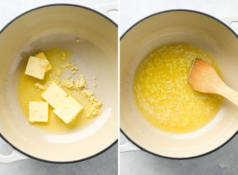 Cream Cheese Mashed Potatoes Joyfoodsunshine 
