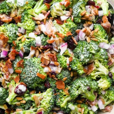 cropped-best-broccoli-salad-recipe-4-1.jpg