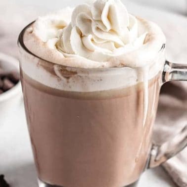 crockpot-hot-chocolate-recipe-16x9