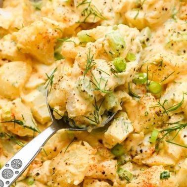 cropped-easy-potato-salad-recipe-6.jpg