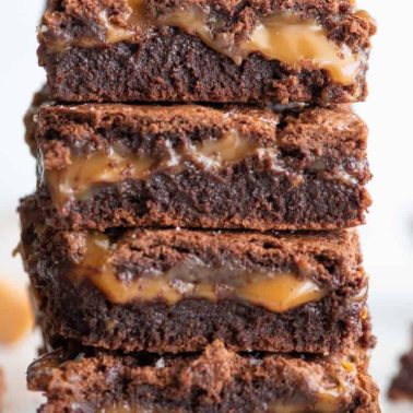 cropped-salted-caramel-brownies-recipe-55.jpg