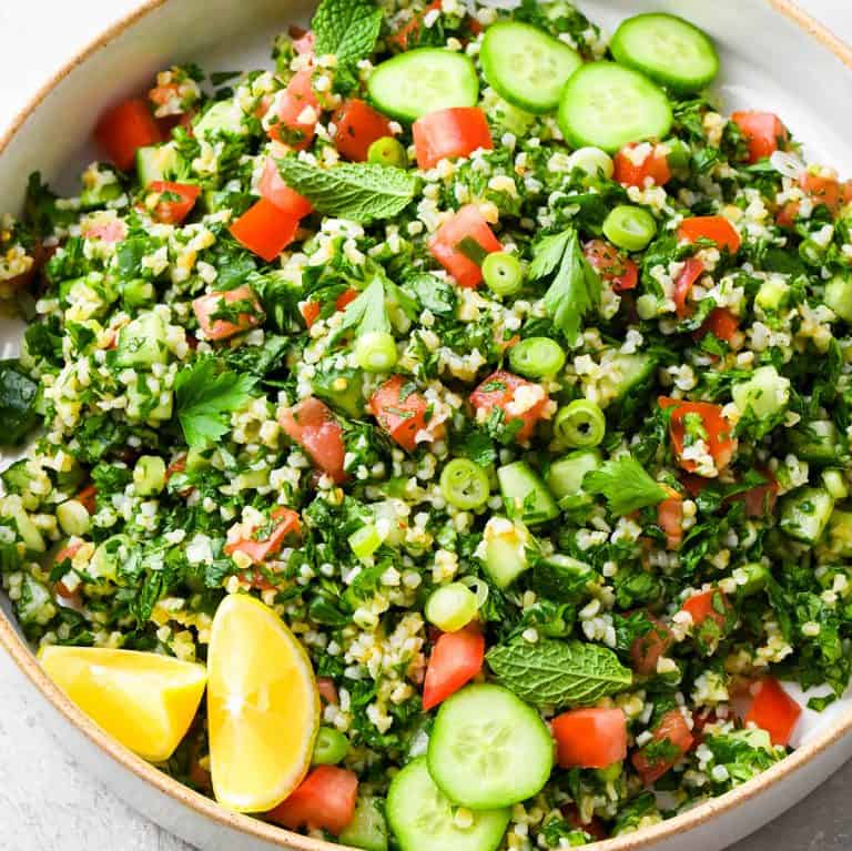 tabbouleh-recipe-joyfoodsunshine