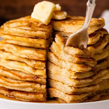 cropped-best-buttermilk-pancakes-recipe-7.jpg