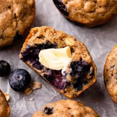 cropped-blueberry-oatmeal-muffins-recipe-11.jpg