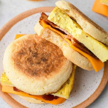 cropped-breakfast-egg-sandwich-recipe-18.jpg