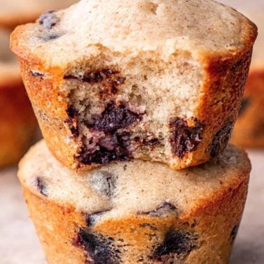 cropped-cherry-muffins-recipe-8.jpg