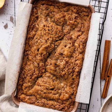 cropped-cinnamon-apple-bread-recipe-10.jpg