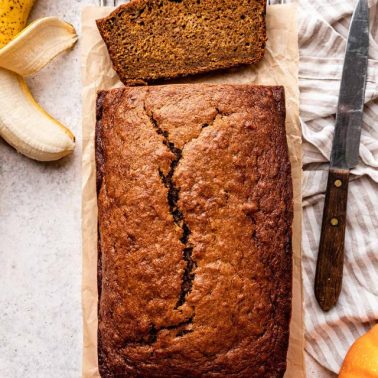 cropped-pumpkin-banana-bread-recipe-10.jpg