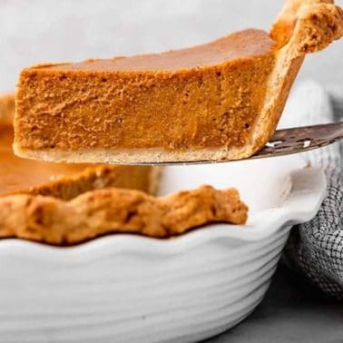 sweet-potato-pie-recipe-16x9