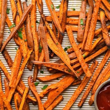 cropped-baked-sweet-potato-fries-recipe-10.jpg