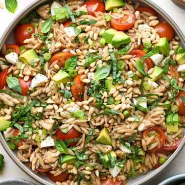 cropped-caprese-orzo-salad-recipe-8.jpg