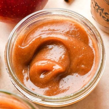 cropped-crockpot-apple-butter-recipe-4.jpg