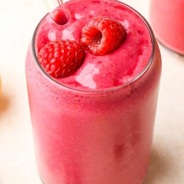 cropped-healthy-raspberry-smoothie-recipe-4.jpg