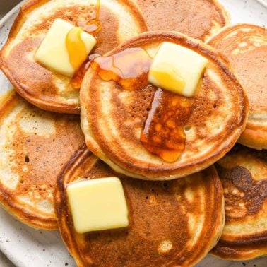 cropped-homemade-pancake-mix-recipe-from-scratch-3.jpg