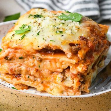cropped-beef-lasagna-recipe-13.jpg