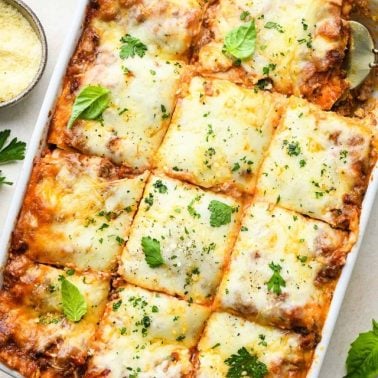 cropped-beef-lasagna-recipe-15.jpg