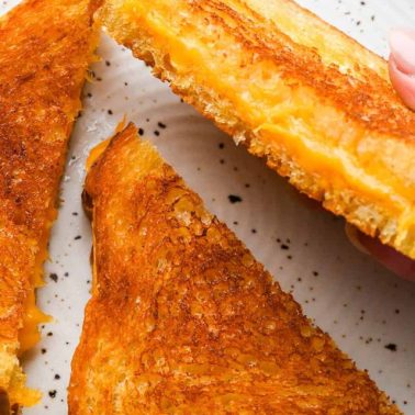 cropped-best-grilled-cheese-sandwich-recipe-7.jpg