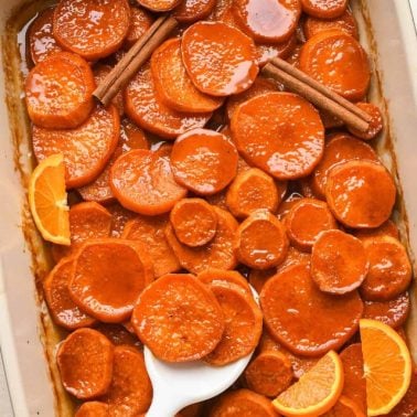 cropped-candied-yams-recipe-3.jpg