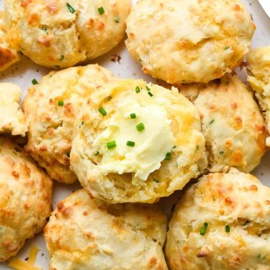 cropped-cheese-biscuits-recipe-13.jpg