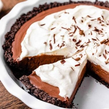 cropped-chocolate-pudding-pie-recipe-13.jpg